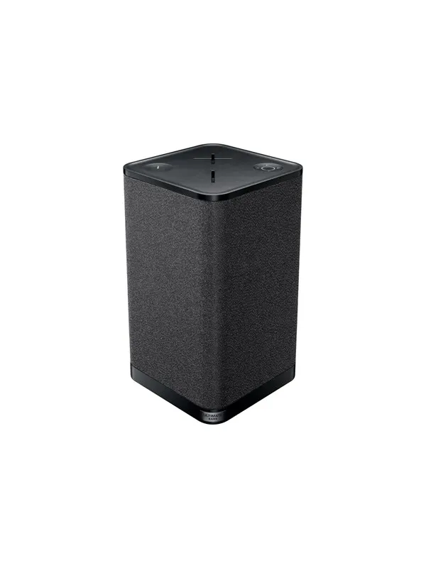 Logitech Ultimate Ears HYPERBOOM