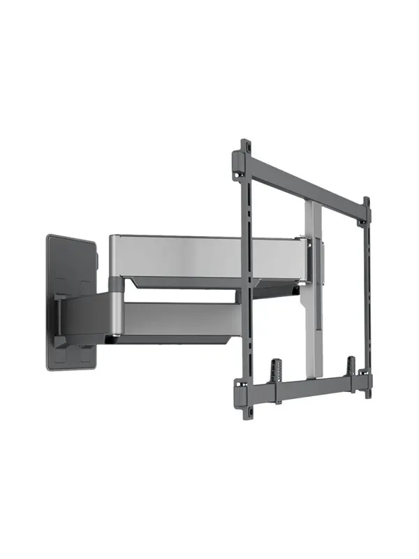 Vogel's Elite TVM 5855 - Max 75 kg - recommended for 100"