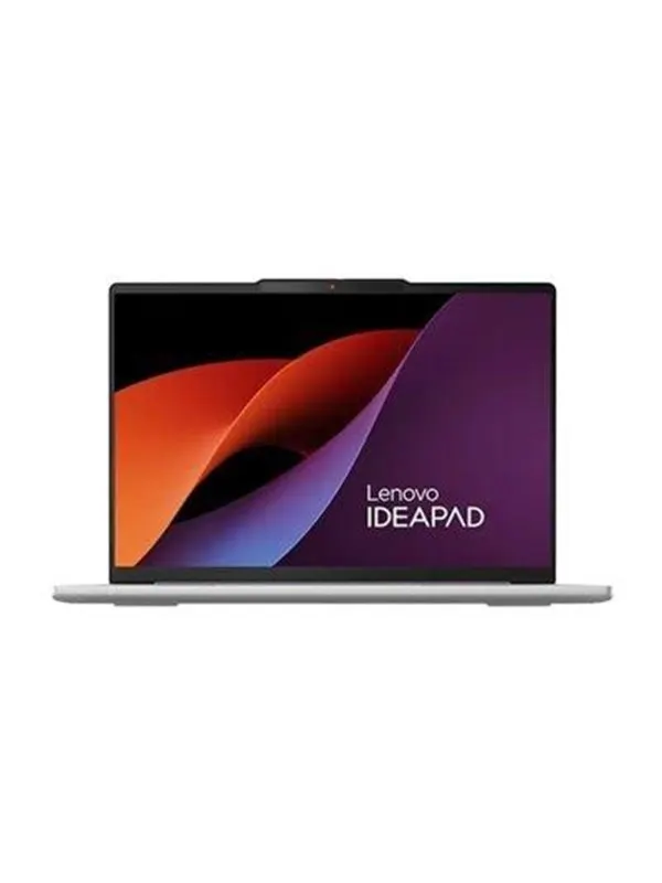 Lenovo Ideapad Slim 5 - 13.3" | Ryzen 7 | 16GB | 1TB