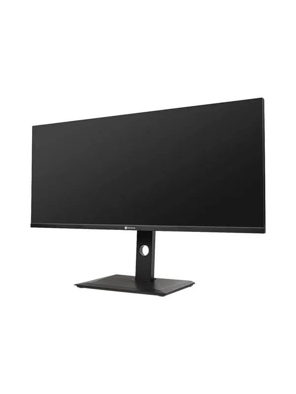 34" Neovo DW3401 - 3440x1440 - 60Hz - IPS