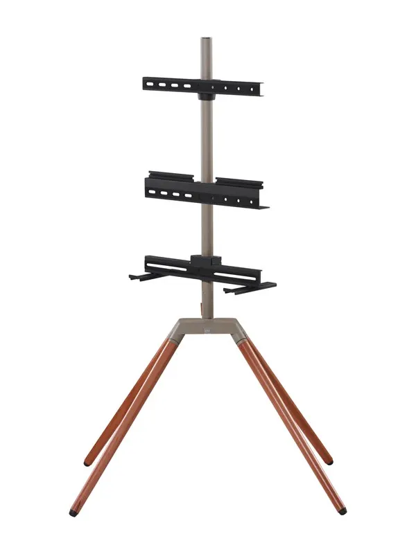 ONEFORALL WM7475 - Max - recommended for