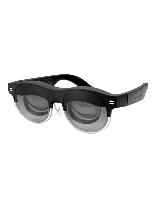 ASUS AirVision M1