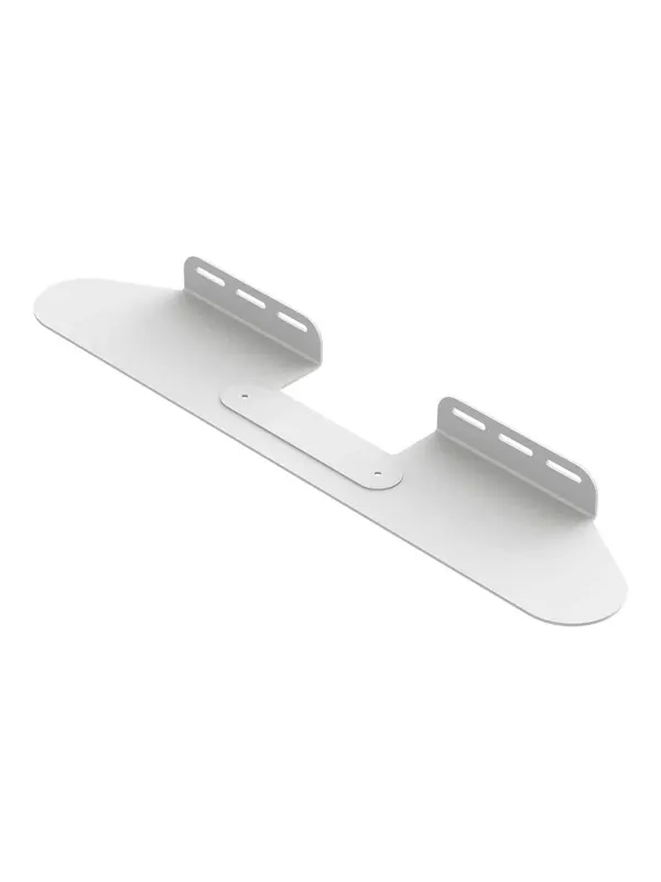 Flexson B-FWM - bracket - Max - recommended for