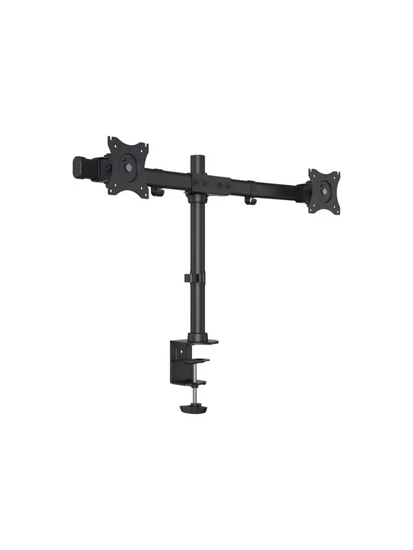 Multibrackets M Deskmount Basic Dual