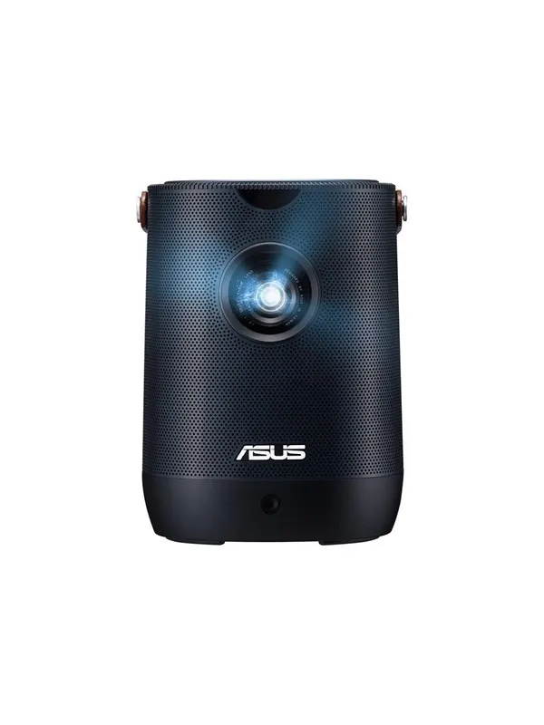 ASUS Projektor ZenBeam L2 - 1920 x 1080 - 960 lumens