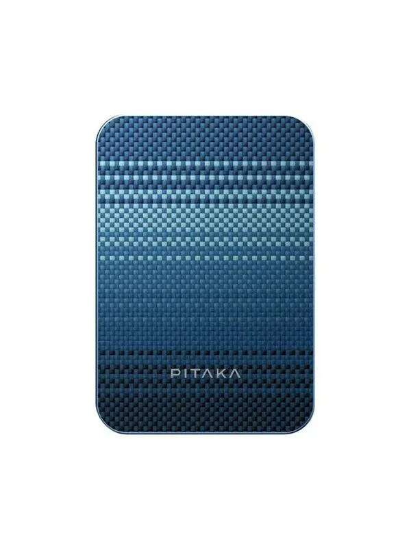 PITAKA Power Bank Qi2 Moonrise - 5000 mAh