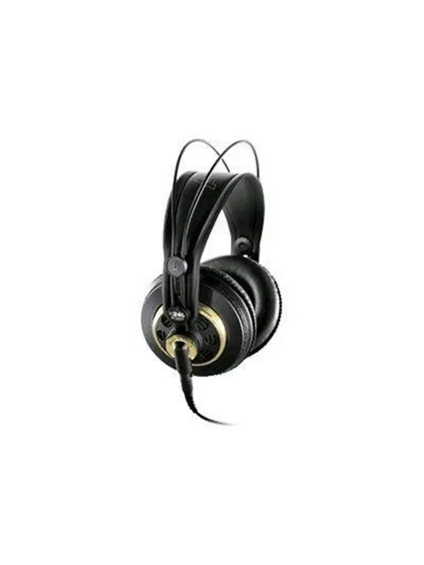 AKG K240 Studio