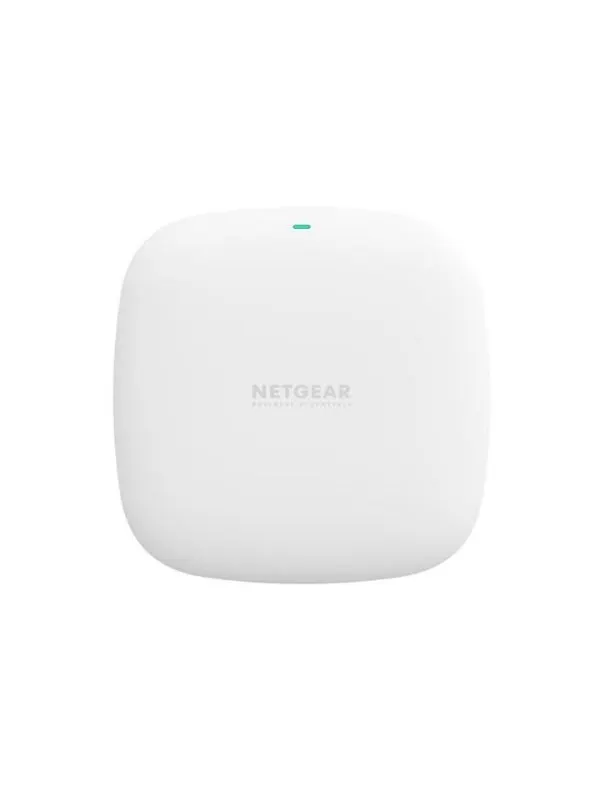 Netgear WAX210 WiFi 6 AX1800 Dual-band Access Point with Gigabit PoE