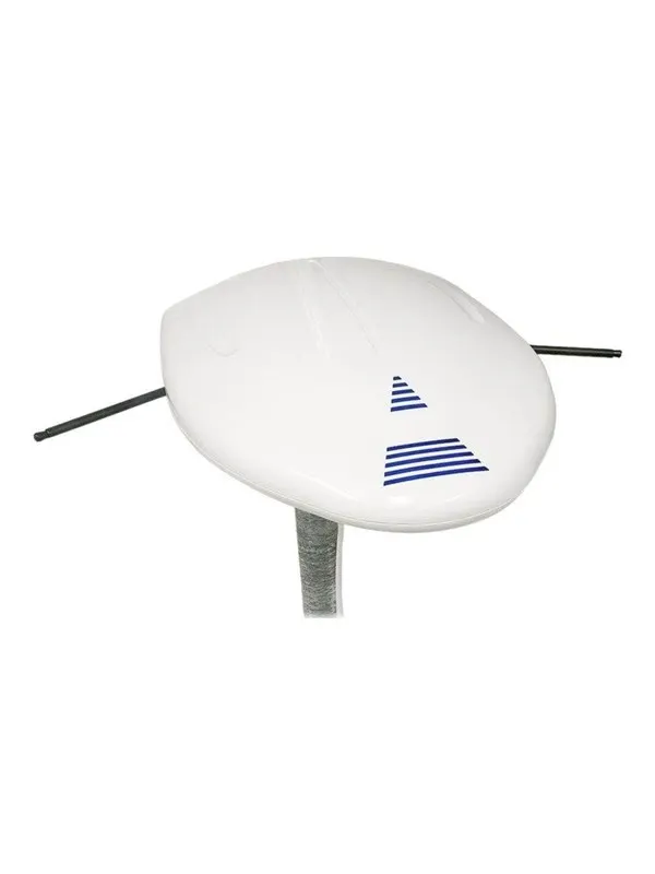 Televes DigiCamp De Luxe LTE-700