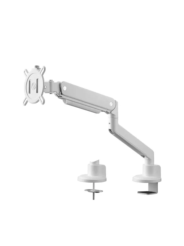 ONEFORALL DM4120
