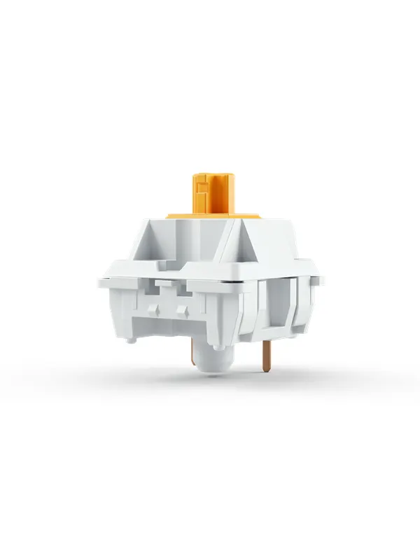 Glorious Panda Switches (36 pack) - Key Switches