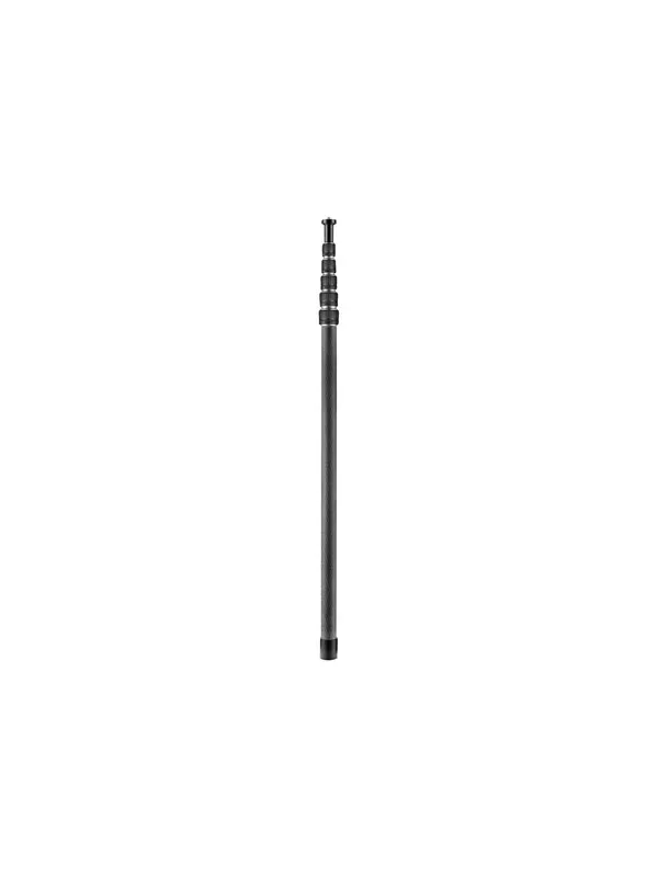 Manfrotto VR Carbon Fibre Boom Long MBOOMCFVR-L