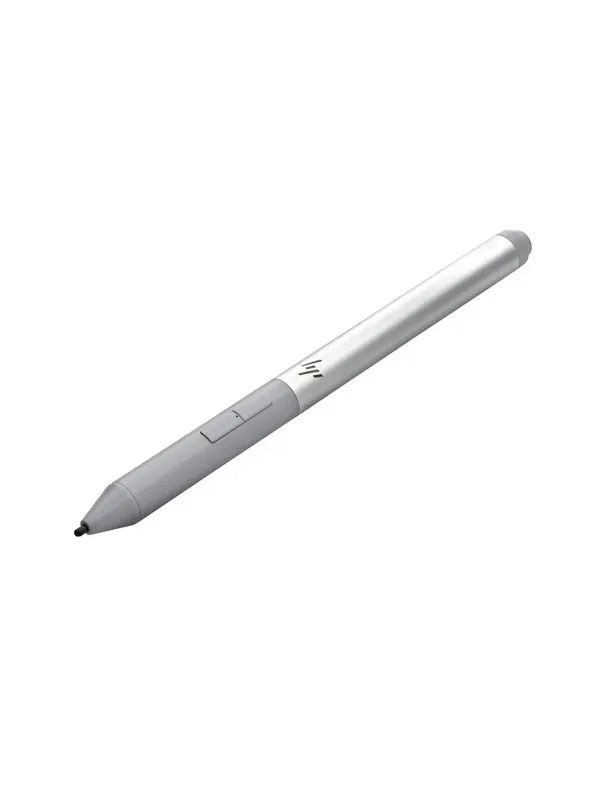 HP Rechargeable Active Pen G3 - Digital pen - 3 knappar - Grå