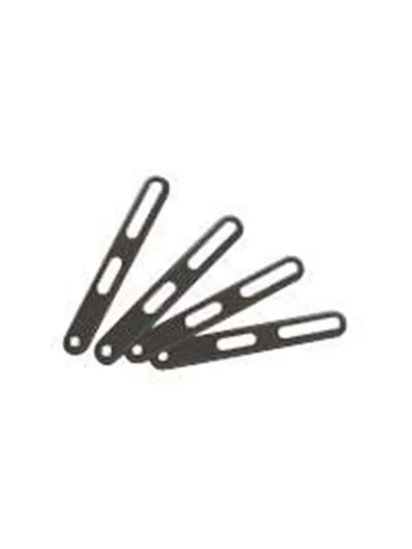 EPZI ARM-525 - monteringskomponent - Max - recommended for