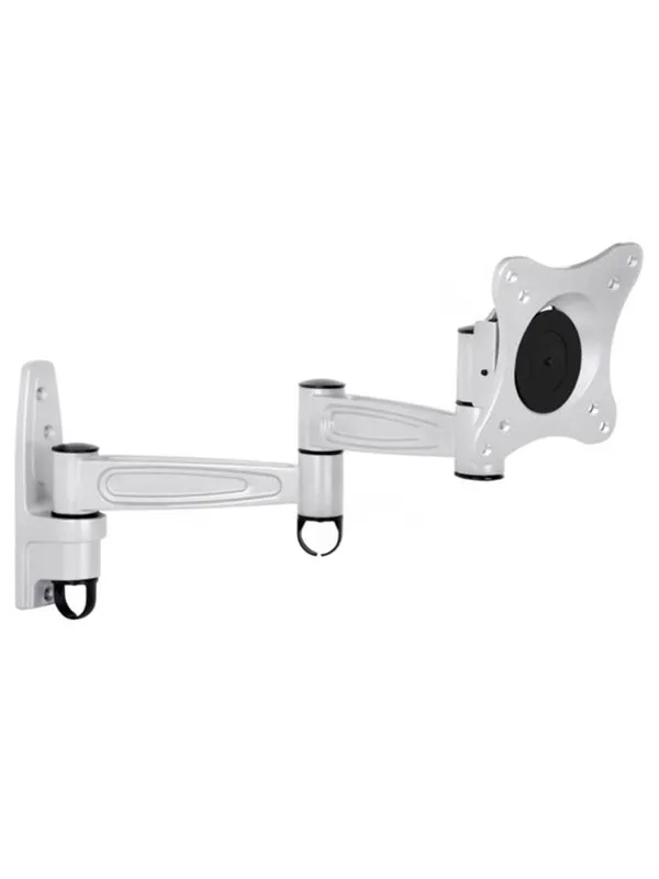 Multibrackets M VESA flexibel arm 360 III
