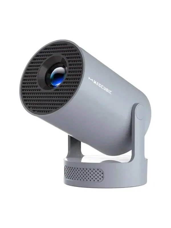 Magcubic Projektor HY300PRO+ - Grey