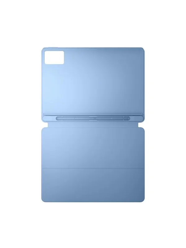 Lenovo Idea Tab Folio Case Polar Blue