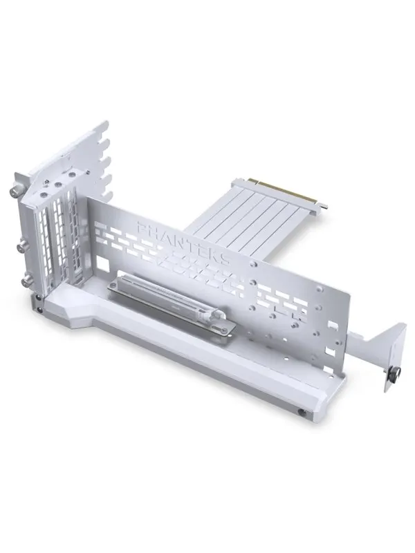 Phanteks Premium PCIe Gen5 Vertical GPU Bracket