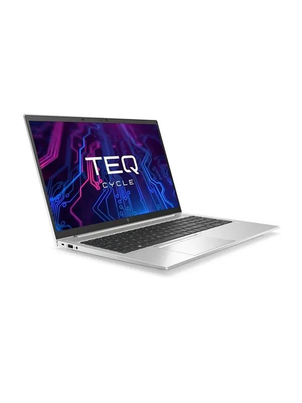 Teqcycle HP EliteBook 840 G8