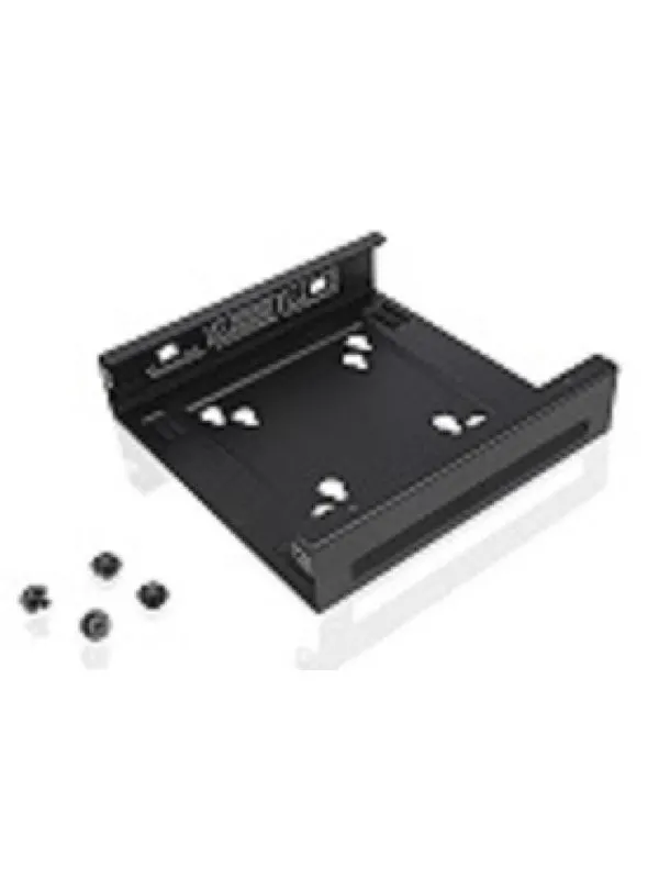 Lenovo Tiny VESA Mount II