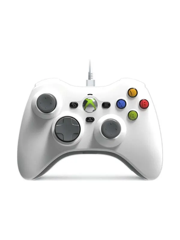 Hyperkin Xenon - gamepad - wired - Wired Controller - Microsoft Xbox One