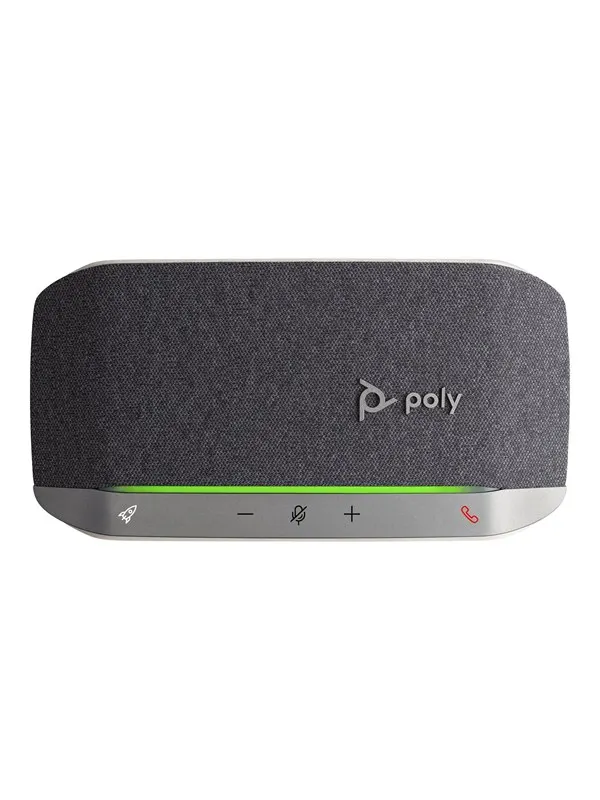 HP Poly Sync 20