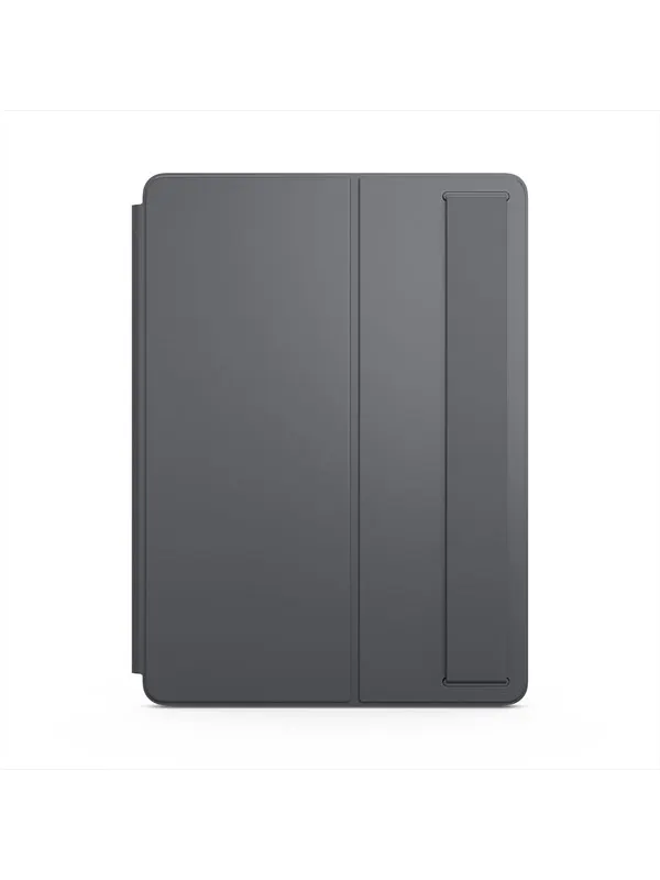 Lenovo Folio Case for Tab M11 (Grey)