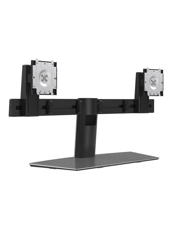 Dell MDS19 Dual Monitor Stand - stand