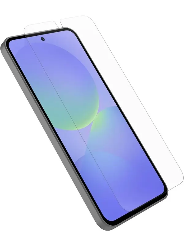 OtterBox Glass Galaxy A36 5G/Galaxy A56 5G - clear - ProPack