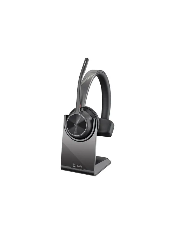 Poly Voyager 4300 UC Series 4310
