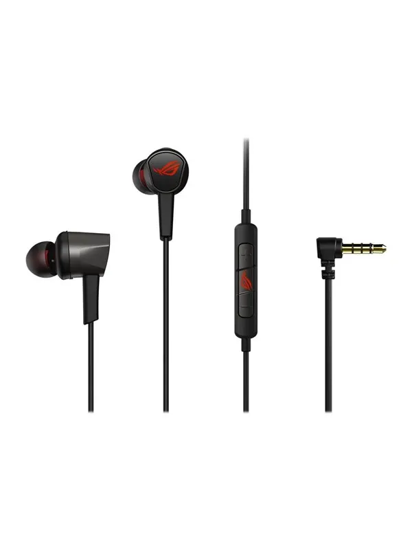 ASUS ROG Cetra II Core