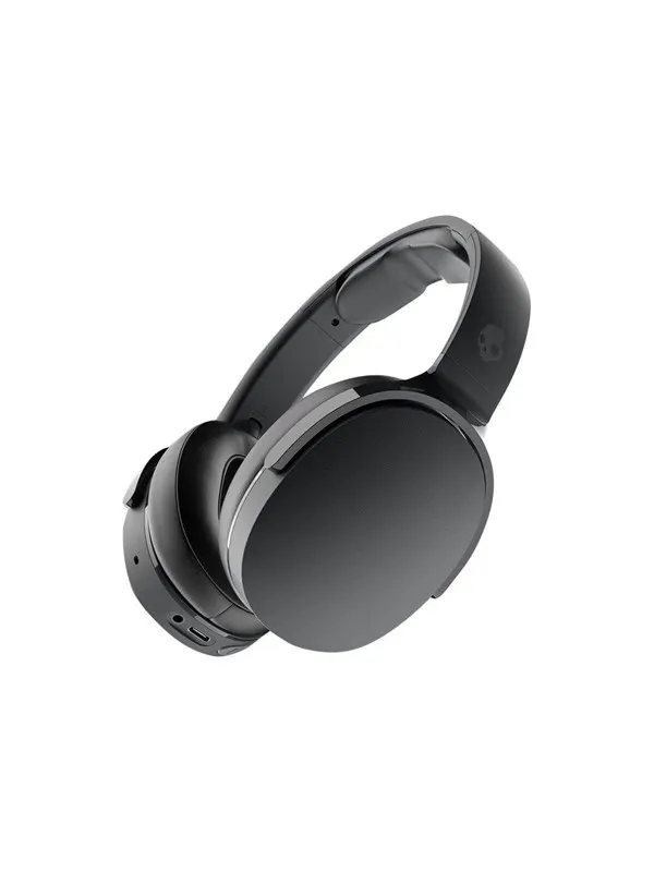 Skullcandy HESH Evo