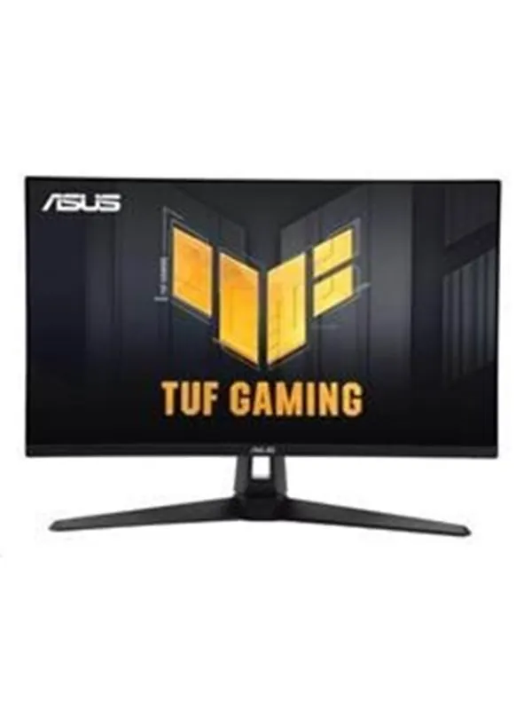 27" ASUS TUF Gaming VG27AQA1A - 2560x1440 (QHD) - 170Hz - VA