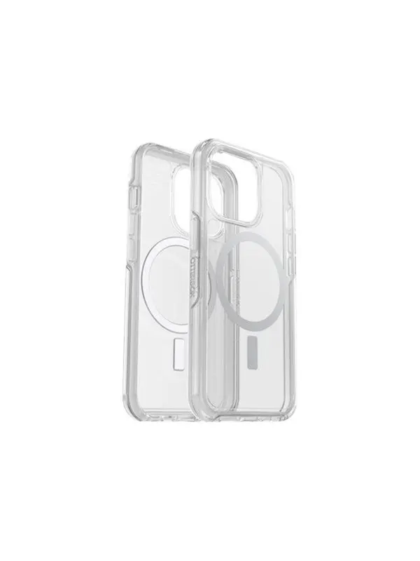 OtterBox Symmetry Plus Clear Apple iPhone 13 Pro - clear