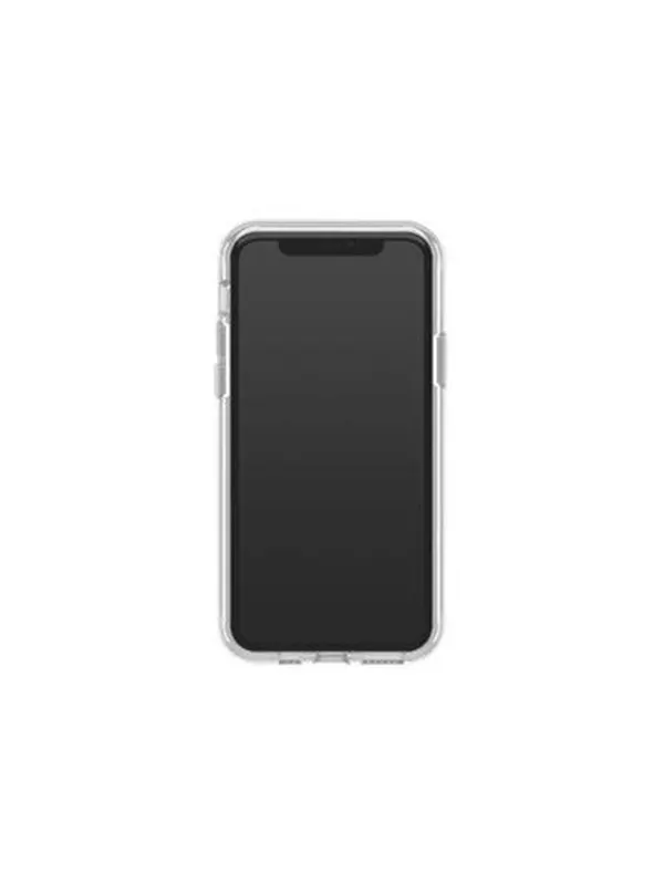 OtterBox React Series