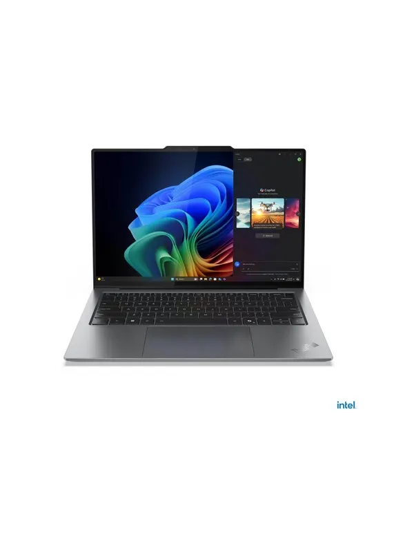 Lenovo Thinkpad X9-14 Gen 1 - 14" | Core Ultra 7 | 32GB | 1TB