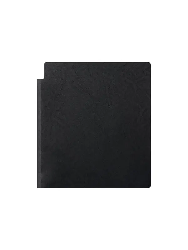 Kobo Elipsa 2E Black Sleepcover