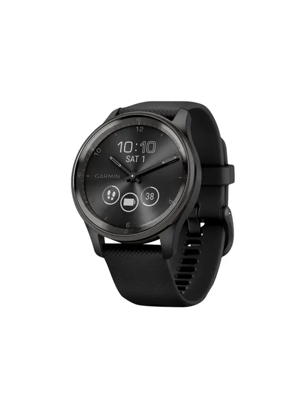 Garmin vívomove Trend