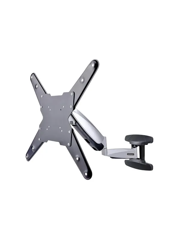 StarTech.com FHA-TV-WALL-MOUNT - Max 30 kg - recommended for 55"