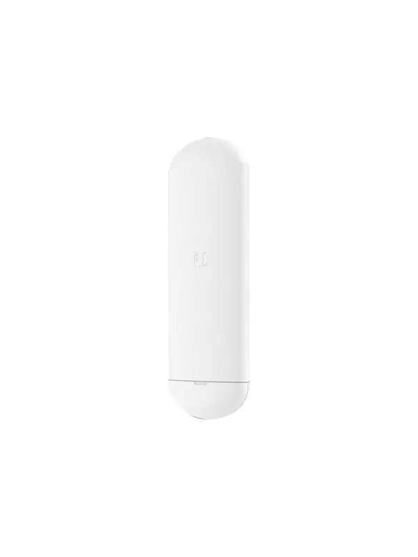Ubiquiti NS-5AC airMAX NanoStation 5AC
