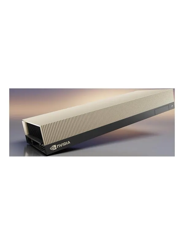 NVIDIA NVIDIA L40S - 48GB GDDR6 RAM - Grafikkort