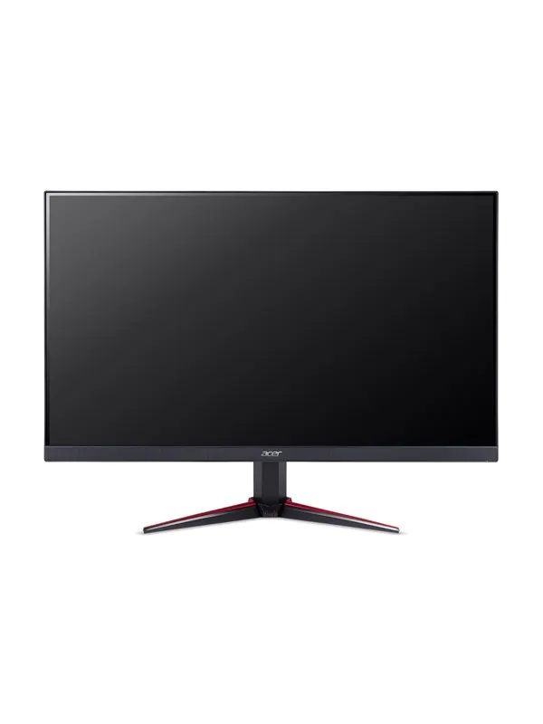 27" Acer Nitro VG270 - 1920x1080 (FHD) - 240Hz - IPS