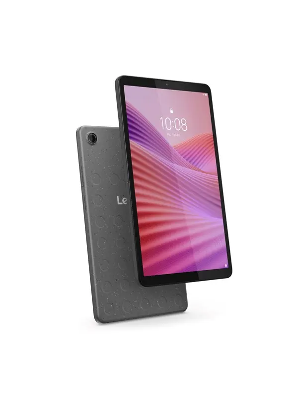 Lenovo Tab One - 4GB / 64GB