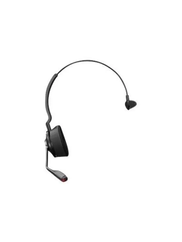 Jabra Engage 55 Mono