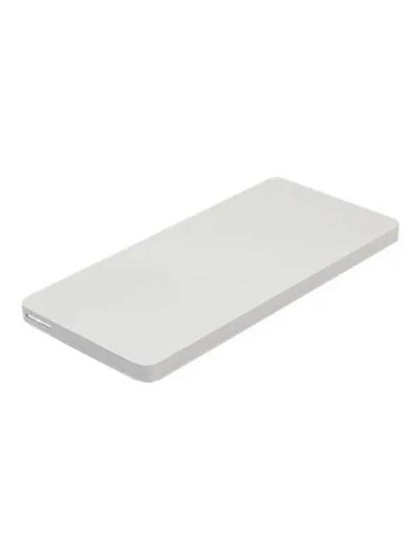 OWC Envoy Pro - förvaringslåda - USB 3.0