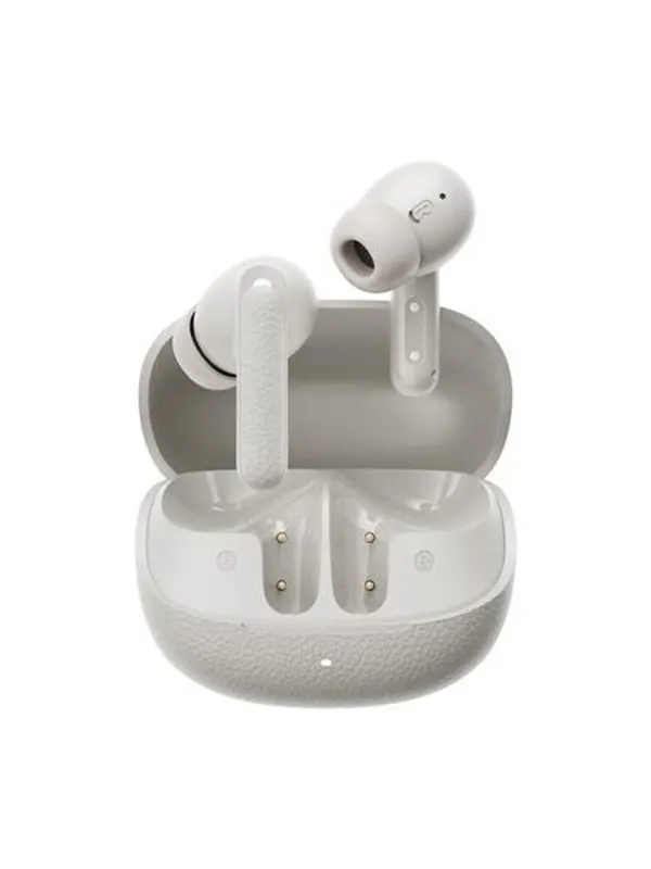 QCY HT15 TWS ANC Earphones
