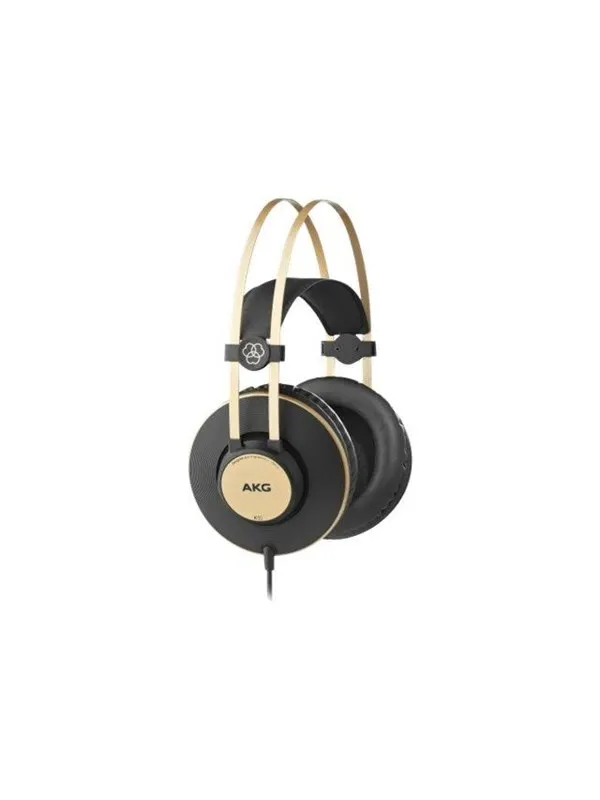 AKG K92