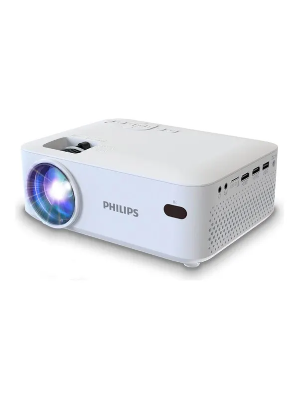 Philips Projektor NeoPix 100 - 800 x 480