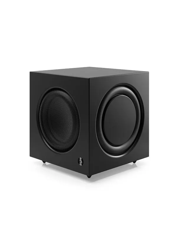 Audio Pro SW10 - 200W