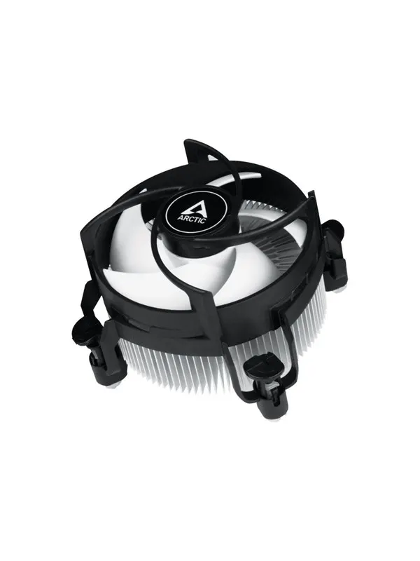 Arctic Alpine 17 - CPU Luftkylare